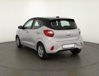 Hyundai i10 1.0