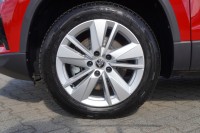 Skoda Karoq 1.5 TSI DSG