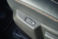 Dacia Duster II 1.3 TCE Extreme