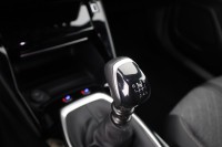 Peugeot 2008 1.2 PureTech