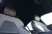 Volvo S60 2.0 R Design