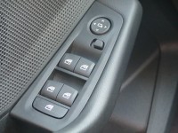 BMW 116 d Advantage Aut.