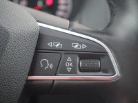 Seat Alhambra 2.0 TDI Style