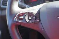 Opel Grandland 1.2 120 Jahre