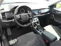 Skoda Kodiaq 2.0 TDI Style