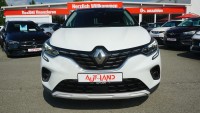 Renault Captur II 1.3 TCE Intens