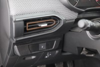 Dacia Sandero Stepway TCe 90