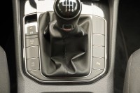 VW Golf Sportsvan 1.4 TSI Highline