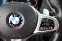 BMW Gran Coupe 220i M Sport