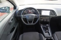 Seat Leon ST 2.0 TDI FR