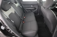 Dacia Bigster Essential 140 mHev