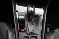 Seat Leon ST Cupra 300 4Drive