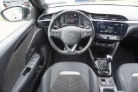 Opel Corsa GS 1.2 DI Turbo