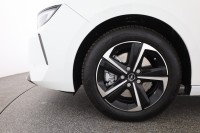 Opel Astra L ST 1.5 CDTI Edition