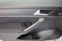 VW Caddy 2.0 TDI Trendline