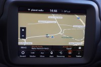 Jeep Renegade 1.3 Limited 4WD