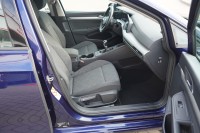 VW Golf VIII Variant 1.0 Life