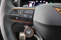 Cupra Formentor 2.0 TSI DSG 4Drive VZ