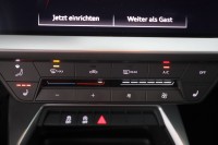 Audi A3 Sportback 30 TFSI S-Line