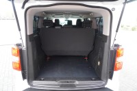 Opel Vivaro 1.5 D (L3)