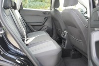 Seat Ateca 1.5 TSI DSG