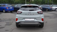 Ford Puma Titanium 1.0 EB mHev Aut.