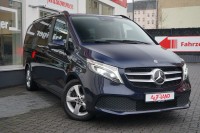 Mercedes-Benz V 250 V250 d Avantgarde Edition lang