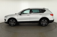 Vorschau: Seat Tarraco 2.0 TDI DSG 4Drive Xcellence