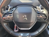 Peugeot 3008 2.0 BlueHDi 180 GT-Line