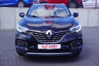 Renault Kadjar 1.5 Bose Edition