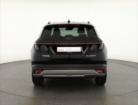 Hyundai Tucson 1.6 T-GDI Aut.