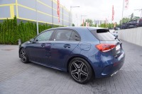 Mercedes-Benz A 220 A220 4Matic AMG Line 7G-DCT