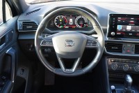 Seat Tarraco 2.0 TSI Xcellence 4Drive DSG