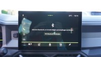 Dacia Duster Expression 140