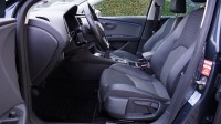 Seat Leon ST 1.5 TSI Xcellence