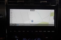 Hyundai Tucson 1.6 N Line Plug-In Hybrid 4WD