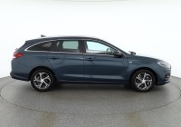 Hyundai i30 Kombi 1.0 T-GDI
