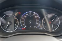 Opel Astra K ST 1.2 Opel 2020