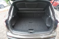 Nissan Qashqai 1.3 DIG-T Zama