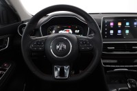 MG HS 1.5 T-GDI Luxury Aut.