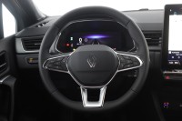 Renault Captur TCe 90