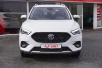 MG ZS 1.0 T-GDI Luxury Aut.