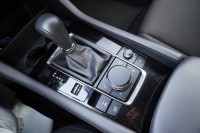 Mazda 3 2.0 SKYACTIV-G AT