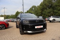 Citroen C5 X Aircross Max Hybrid 145 Aut.