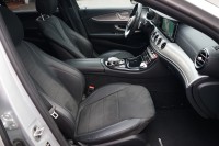 Mercedes-Benz E 200 E450 4Matic T-Modell AMG Line