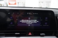 Kia Sportage 1.6 T-GDI Vision