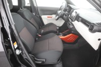 Suzuki Ignis 1.2 Comfort+