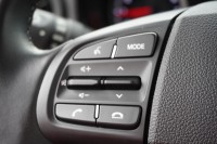 Hyundai i10 1.0 Aut.
