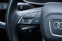 Audi Q3 35 2.0 TDI quattro advanced