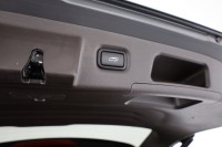 Hyundai Santa Fe 2.2 CRDi Premium 4WD